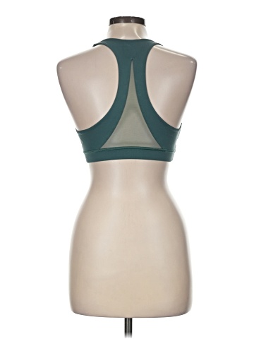 Lululemon Athletica Tank Top (view 2)