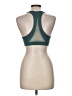 Lululemon Athletica Green Tank Top Size 6 - photo 2