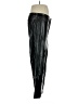 Joie Black Casual Pants Size 16 - photo 4