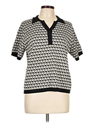 Adrianna Papell Cardigan (view 1)