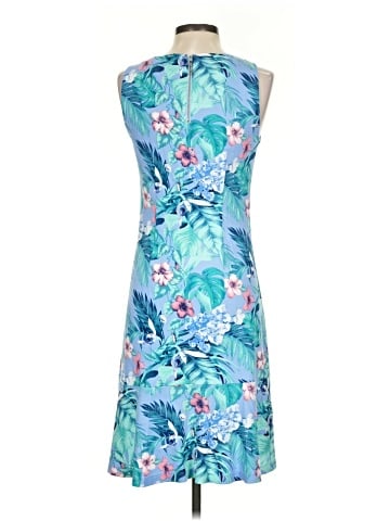 Tommy Bahama Casual Dress (view 2)