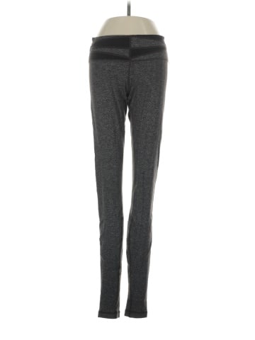 Lululemon Athletica Active Pants (view 1)