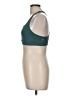 Lululemon Athletica Green Tank Top Size 6 - photo 5