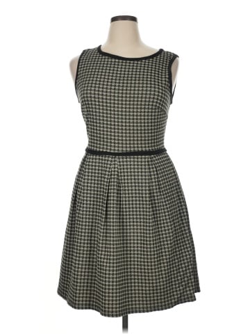 Max Studio Casual Dress (view 1)
