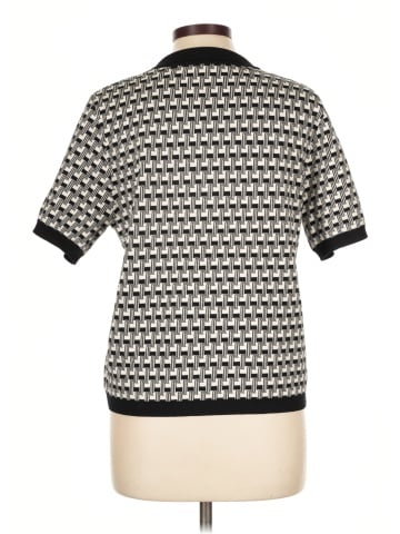 Adrianna Papell Cardigan (view 2)