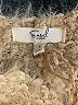 Easel Tan Pullover Sweater Size S - photo 7