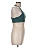 Lululemon Athletica Green Tank Top Size 6 - photo 4