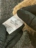 Easel Tan Pullover Sweater Size S - photo 8