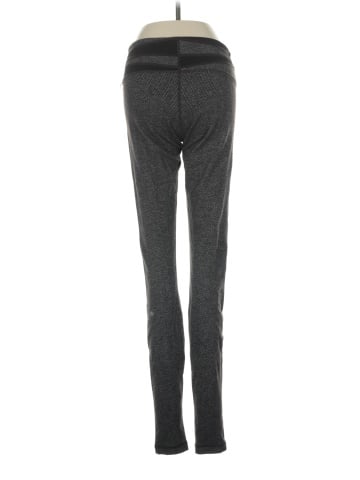 Lululemon Athletica Active Pants (view 2)