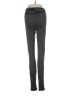 Lululemon Athletica Chevron-herringbone Gray Active Pants Size 4 - photo 2