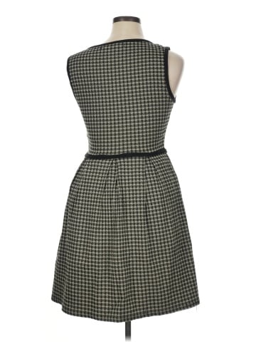 Max Studio Casual Dress (view 2)