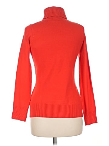 French Connection Turtleneck Sweater (view 2)