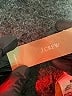 J.Crew Animal Print Brown Tan Swimsuit Bottoms Size S - photo 3