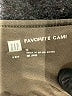 Gap Outlet Brown Tank Top Size M - photo 7