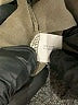 Gap Outlet Brown Tank Top Size M - photo 8