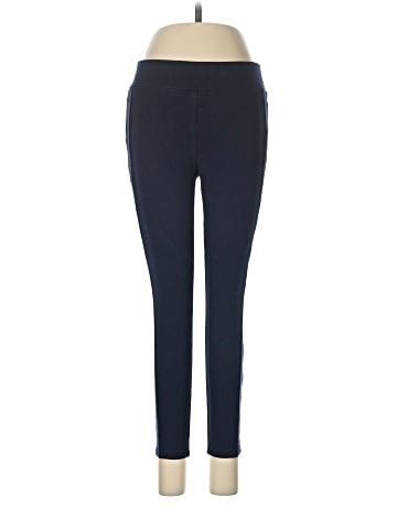 Ann Taylor LOFT Active Pants (view 1)
