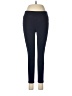 Ann Taylor LOFT Solid Blue Active Pants Size M (petite) - photo 1