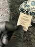 Max Studio Argyle Blue Casual Dress Size M - photo 8