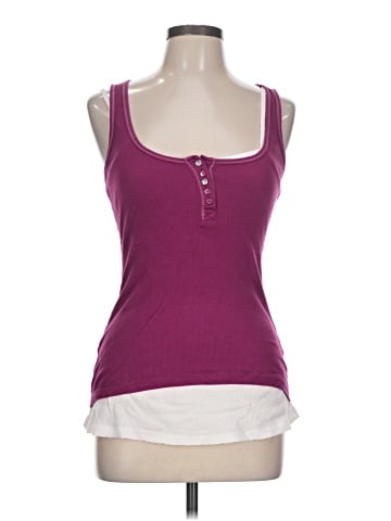 Energie Tank Top (view 1)
