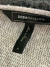 BCBGMAXAZRIA Gray Pullover Sweater Size M - photo 7