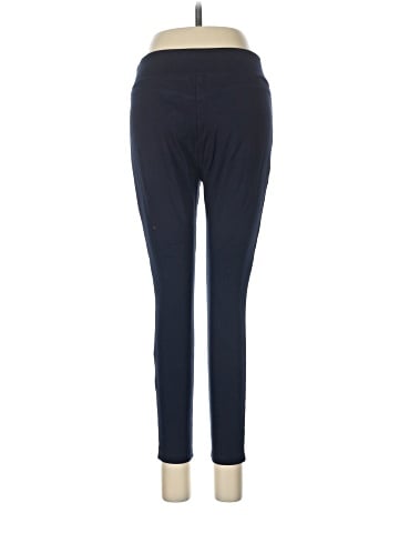 Ann Taylor LOFT Active Pants (view 2)