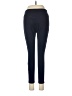 Ann Taylor LOFT Solid Blue Active Pants Size M (petite) - photo 2