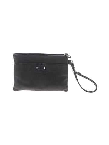 Stone Mountain Wristlet (view 1)