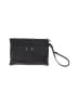 Stone Mountain Black Wristlet One size - photo 1