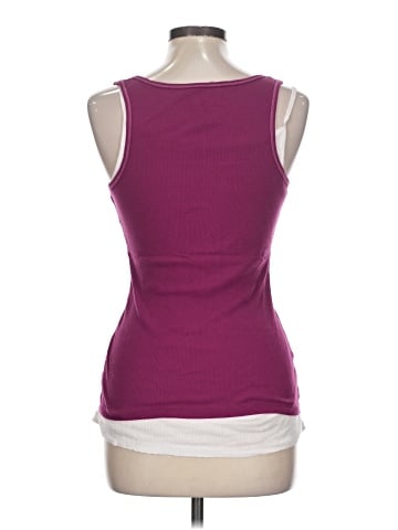 Energie Tank Top (view 2)