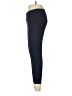 Ann Taylor LOFT Solid Blue Active Pants Size M (petite) - photo 5