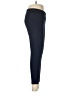Ann Taylor LOFT Solid Blue Active Pants Size M (petite) - photo 4