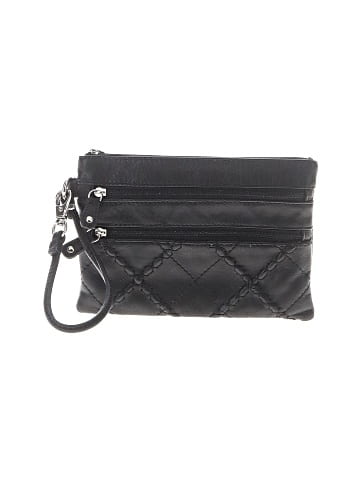 Stone Mountain Wristlet (view 2)