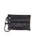 Stone Mountain Black Wristlet One size - photo 2