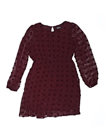Trixxi Girl Dress (view 1)