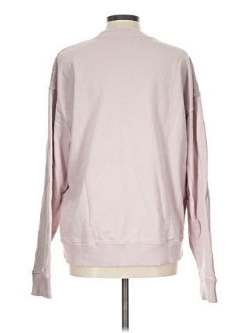 LINGUA FRANCA Sweatshirt (view 2)