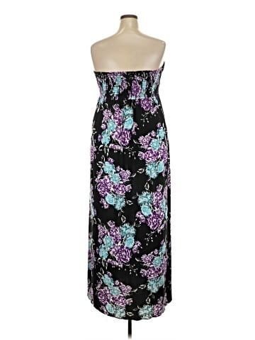 Torrid Casual Dress (view 2)