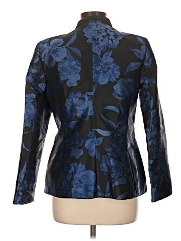 Kasper Blazer (view 2)