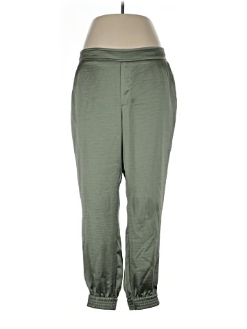 Simply Vera Vera Wang Active Pants (view 1)
