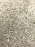 St. John Black Jacket Size 16 - photo 6