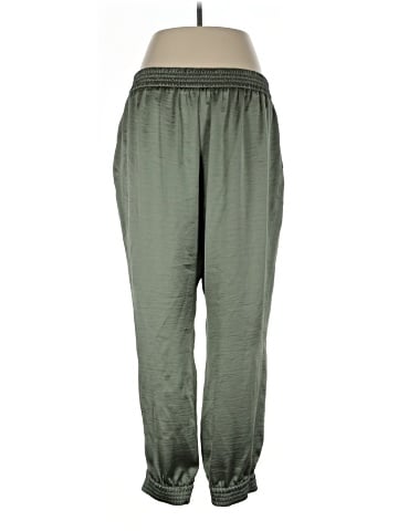 Simply Vera Vera Wang Active Pants (view 2)