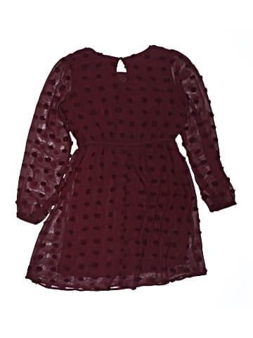 Trixxi Girl Dress (view 2)