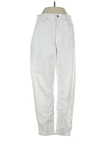 American Eagle Outfitters Jeans (view 1)