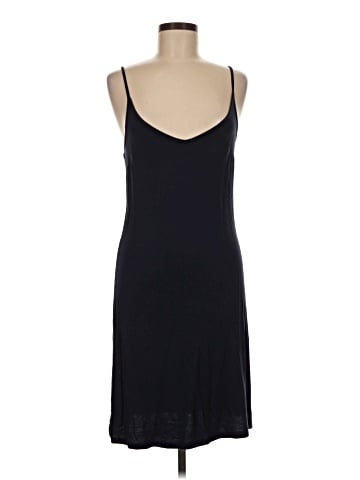Boston Proper Casual Dress (view 1)