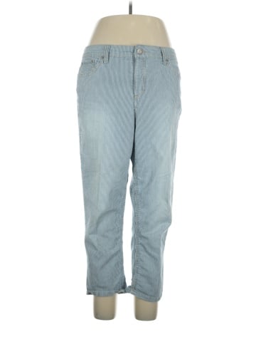 New Directions Jeans (view 1)
