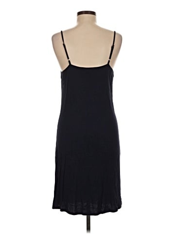 Boston Proper Casual Dress (view 2)