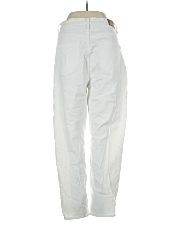 American Eagle Outfitters Jeans (view 2)