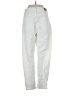 American Eagle Outfitters Ivory Jeans Size 4S - photo 2