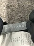 La Blanca Black Bodysuit Size 6 - photo 3