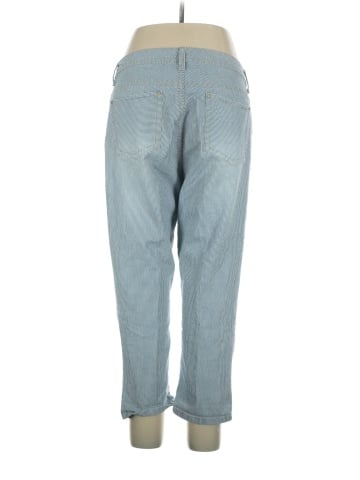 New Directions Jeans (view 2)