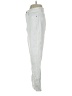 American Eagle Outfitters Ivory Jeans Size 4S - photo 5